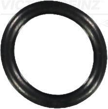 SEAL RING