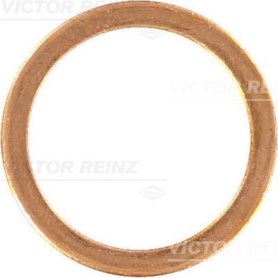 SEAL RING