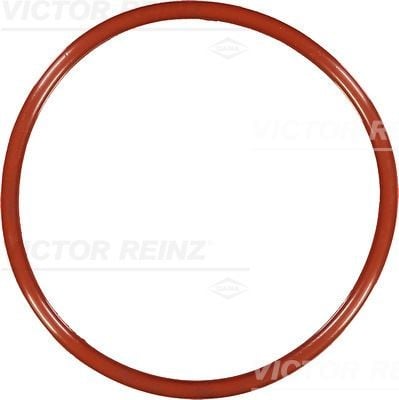 SEAL RING