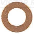 SEAL RING