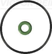 SEAL RING KIT