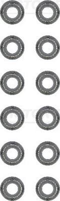 SEAL SET. VALVE STEM