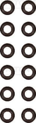 SEAL SET. VALVE STEM