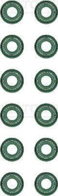 SEAL SET. VALVE STEM