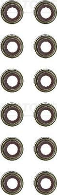SEAL SET. VALVE STEM