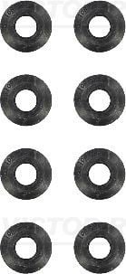 SEAL SET. VALVE STEM