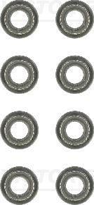 SEAL SET. VALVE STEM