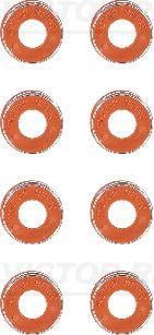 SEAL SET. VALVE STEM