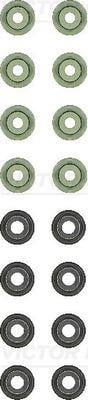 SEAL SET. VALVE STEM