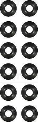 SEAL SET. VALVE STEM