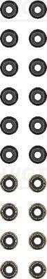 SEAL SET. VALVE STEM