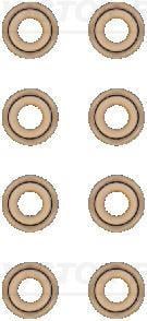 SEAL SET. VALVE STEM