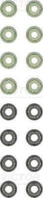 SEAL SET. VALVE STEM
