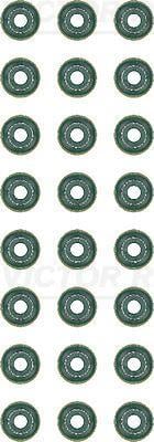 SEAL SET. VALVE STEM