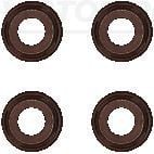 SEAL SET. VALVE STEM