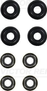 SEAL SET. VALVE STEM