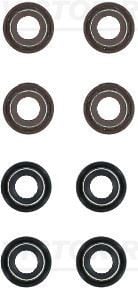 SEAL SET. VALVE STEM