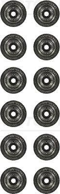 SEAL SET. VALVE STEM