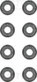 SEAL SET. VALVE STEM