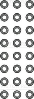 SEAL SET. VALVE STEM
