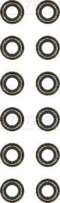 SEAL SET. VALVE STEM