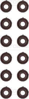 SEAL SET. VALVE STEM