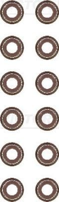 SEAL SET. VALVE STEM