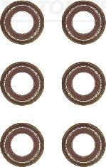 SEAL SET. VALVE STEM