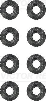 SEAL SET. VALVE STEM