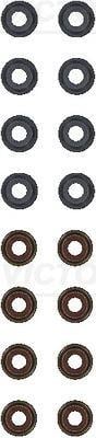 SEAL SET. VALVE STEM