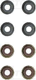 SEAL SET. VALVE STEM
