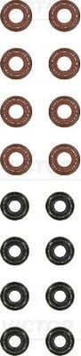 SEAL SET. VALVE STEM