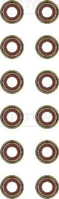 SEAL SET. VALVE STEM