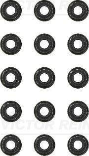 SEAL SET. VALVE STEM