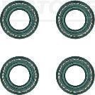 SEAL SET. VALVE STEM