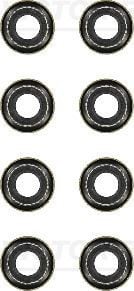 SEAL SET. VALVE STEM