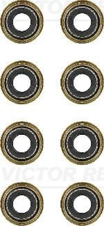 SEAL SET. VALVE STEM