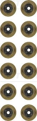 SEAL SET. VALVE STEM