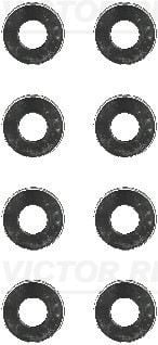 SEAL SET. VALVE STEM