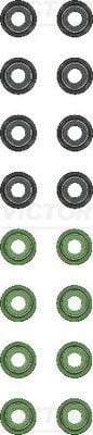 SEAL SET. VALVE STEM
