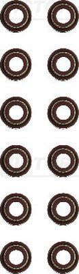 SEAL SET. VALVE STEM
