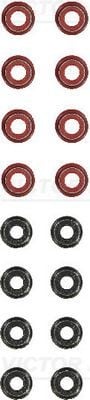 SEAL SET. VALVE STEM