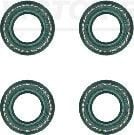 SEAL SET. VALVE STEM