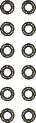SEAL SET. VALVE STEM