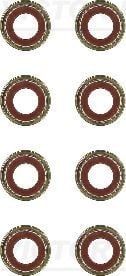 SEAL SET. VALVE STEM