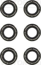 SEAL SET. VALVE STEM