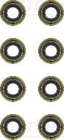SEAL SET. VALVE STEM