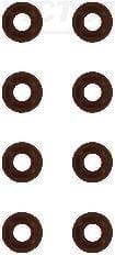 SEAL SET. VALVE STEM