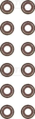 SEAL SET. VALVE STEM