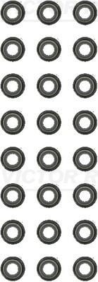 SEAL SET. VALVE STEM